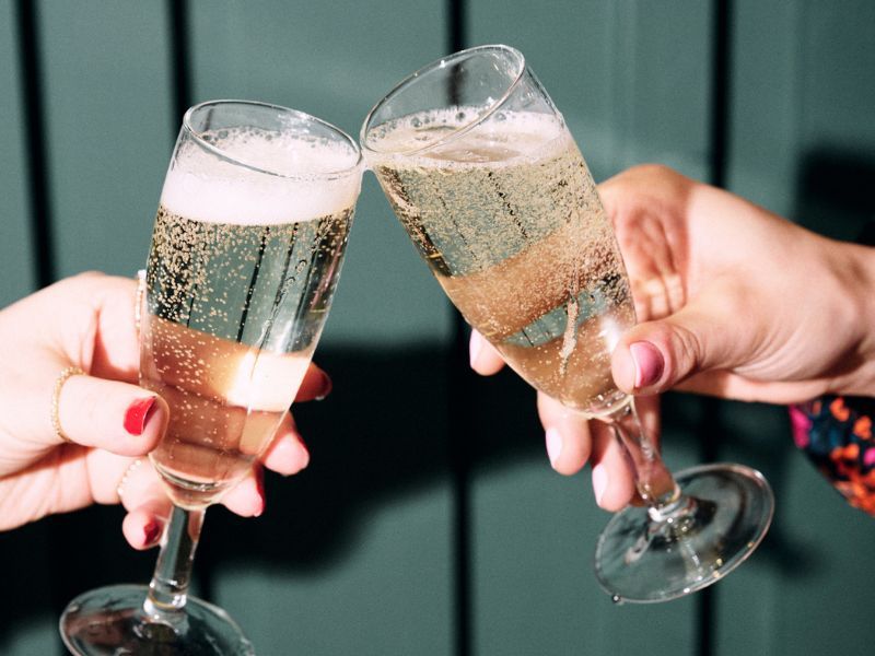 Discover even more reasons to visit The Albion 